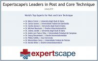 immagine_expertscape-classifica